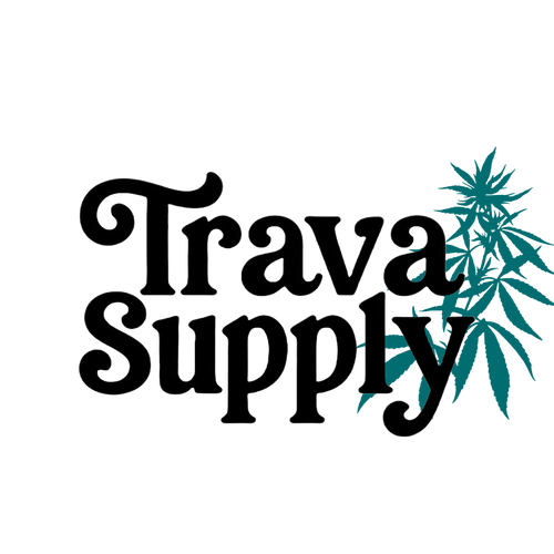 TRAVA SUPPLY 